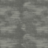 Kravet Couture Fabric High Impact Silver VISCOSE - 62%;COTTON - 32%;POLYESTER - 6% Italy HEAVY Horizontal: and Vertical: 55 - My Fabric Connection -