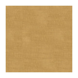 Kravet Couture Fabric High Impact Blush VISCOSE - 62%;COTTON - 32%;POLYESTER - 6% Italy HEAVY Horizontal: and Vertical: 55 - My Fabric Connection -