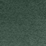 Kravet Couture Fabric High Impact Atlantic VISCOSE - 62%;COTTON - 32%;POLYESTER - 6% Italy HEAVY Horizontal: and Vertical: 55 - My Fabric Connection -