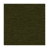 Kravet Couture Fabric High Impact Olive VISCOSE - 62%;COTTON - 32%;POLYESTER - 6% Italy HEAVY Horizontal: and Vertical: 55 - My Fabric Connection -