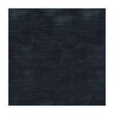 Kravet Couture Fabric High Impact Ocean VISCOSE - 62%;COTTON - 32%;POLYESTER - 6% Italy HEAVY Horizontal: and Vertical: 55 - My Fabric Connection -