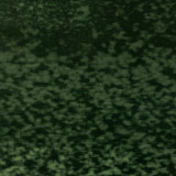 Kravet Couture Fabric High Impact Forest VISCOSE - 62%;COTTON - 32%;POLYESTER - 6% Italy HEAVY Horizontal: and Vertical: 55 - My Fabric Connection -