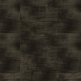 Kravet Couture Fabric High Impact Nutmeg VISCOSE - 62%;COTTON - 32%;POLYESTER - 6% Italy HEAVY Horizontal: and Vertical: 55 - My Fabric Connection -