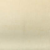 Kravet Couture Fabric Fine Lines Cream VISCOSE - 68%;COTTON - 32% Italy HEAVY Horizontal: and Vertical: 55 - My Fabric Connection -