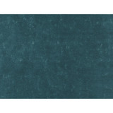 Kravet Couture Fabric Fine Lines Capri VISCOSE - 68%;COTTON - 32% Italy HEAVY Horizontal: and Vertical: 55 - My Fabric Connection -