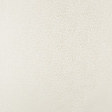 Kravet Basics Fabric 34412-1 POLYESTER - 100% India HEAVY Horizontal: 4.5 and Vertical: 5.5 55 - My Fabric Connection -