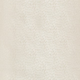 Kravet Basics Fabric 34412-116 POLYESTER - 100% India HEAVY Horizontal: 4.5 and Vertical: 5.5 55 - My Fabric Connection -