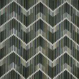 Kravet Couture Fabric Highs And Lows Verdigris MODERN COLORS-SOJOURN COLLECTION VISCOSE - 83%;POLYESTER - 17% Italy HEAVY Horizontal: 7 and Vertical: 4.5 55 - My Fabric Connection -