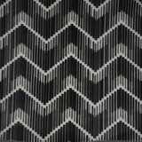 Kravet Couture Fabric Highs And Lows Anthracite MODERN COLORS-SOJOURN COLLECTION VISCOSE - 83%;POLYESTER - 17% Italy HEAVY Horizontal: 7 and Vertical: 4.5 55 - My Fabric Connection -