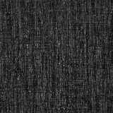 Kravet Smart Fabric 34622-50 PERFORMANCE CRYPTON HOME RAYON - 79%;POLYESTER - 21% United States HEAVY Horizontal: 0 and Vertical: 0 58 - My Fabric Connection -
