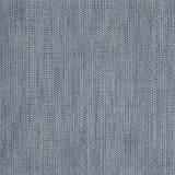 Kravet Smart Fabric 34627-50 PERFORMANCE CRYPTON HOME POLYESTER - 58%;COTTON - 22%;RAYON - 20% United States HEAVY Horizontal: 0 and Vertical: 0 55 - My Fabric Connection -
