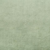 Kravet Couture Fabric Duchess Velvet Sage SILK - 51%;COTTON - 49% Italy MEDIUM Horizontal: 0 and Vertical: 0 55 - My Fabric Connection -