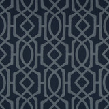 Kravet Design Fabric 34700-505 PERFORMANCE CRYPTON HOME POLYESTER - 56%;NYLON - 22%;RAYON - 22% United States HEAVY Horizontal: 7.5 and Vertical: 7 59 - My Fabric Connection -