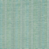Kravet Contract Fabric 34732-1530 INCASE CRYPTON GIS RAYON - 67%;COTTON - 33% United States HEAVY Horizontal: 4.75 and Vertical: 57 - My Fabric Connection -