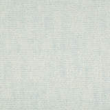 Kravet Design Fabric 34774-15 GIS RAYON - 78%;COTTON - 21%;NYLON - 1% United States HEAVY Horizontal: and Vertical: 58 - My Fabric Connection -