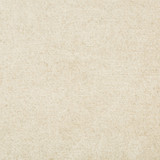 Kravet Couture Fabric Cloud Burst Oyster BARBARA BARRY PANORAMA VISCOSE - 44%;COTTON - 32%;LINEN - 19%;POLYESTER - 5% Italy HEAVY Horizontal: and Vertical: 54 - My Fabric Connection -