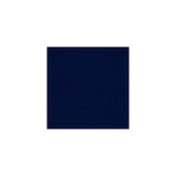 Kravet Design Fabric Topside Deep Sea OCEANIA INDOOR OUTDOOR SOLUTION DYED ACRYLIC - 100% United States HEAVY Horizontal: and Vertical: 54 - My Fabric Connection -