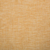 Kravet Contract Fabric 34926-1211 POLYESTER - 100% China HEAVY Horizontal: and Vertical: 54 - My Fabric Connection -