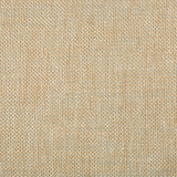 Kravet Contract Fabric 34926-1611 POLYESTER - 100% China HEAVY Horizontal: and Vertical: 54 - My Fabric Connection -