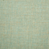 Kravet Contract Fabric 34926-1615 POLYESTER - 100% China HEAVY Horizontal: and Vertical: 54 - My Fabric Connection -