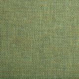 Kravet Contract Fabric 34926-3 POLYESTER - 100% China HEAVY Horizontal: and Vertical: 54 - My Fabric Connection -