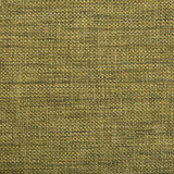 Kravet Contract Fabric 34926-314 POLYESTER - 100% China HEAVY Horizontal: and Vertical: 54 - My Fabric Connection -