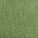 Kravet Contract Fabric 34926-323 POLYESTER - 100% China HEAVY Horizontal: and Vertical: 54 - My Fabric Connection -