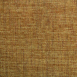 Kravet Contract Fabric 34926-324 POLYESTER - 100% China HEAVY Horizontal: and Vertical: 54 - My Fabric Connection -