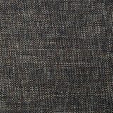 Kravet Contract Fabric 34926-516 POLYESTER - 100% China HEAVY Horizontal: and Vertical: 54 - My Fabric Connection -