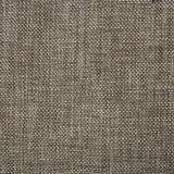 Kravet Contract Fabric 34926-52 POLYESTER - 100% China HEAVY Horizontal: and Vertical: 54 - My Fabric Connection -