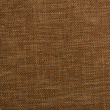 Kravet Contract Fabric 34926-6 POLYESTER - 100% China HEAVY Horizontal: and Vertical: 54 - My Fabric Connection -