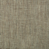 Kravet Contract Fabric 34926-615 POLYESTER - 100% China HEAVY Horizontal: and Vertical: 54 - My Fabric Connection -