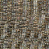 Kravet Contract Fabric 34926-8 POLYESTER - 100% China HEAVY Horizontal: and Vertical: 54 - My Fabric Connection -