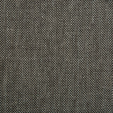 Kravet Contract Fabric 34926-811 POLYESTER - 100% China HEAVY Horizontal: and Vertical: 54 - My Fabric Connection -