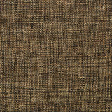 Kravet Contract Fabric 34926-814 POLYESTER - 100% China HEAVY Horizontal: and Vertical: 54 - My Fabric Connection -