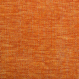Kravet Contract Fabric 34926-912 POLYESTER - 100% China HEAVY Horizontal: and Vertical: 54 - My Fabric Connection -