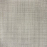 Kravet Couture Fabric Tailor Made Pebble MODERN TAILOR RAYON - 48%;RECYCLED COTTON - 39%;RECYCLED POLYESTER - 10%;SOLUTION DYED NYLON - 3% United States Horizontal: 25.38 and Vertical: 26 52 - My Fabric Connection -