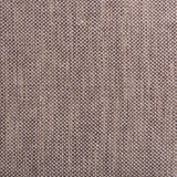 Kravet Smart Fabric 34939-110 POLYESTER - 100% China HEAVY Horizontal: and Vertical: 54 - My Fabric Connection -