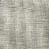Kravet Smart Fabric 34939-1121 POLYESTER - 100% China HEAVY Horizontal: and Vertical: 54 - My Fabric Connection -