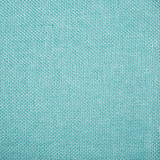 Kravet Smart Fabric 34939-115 POLYESTER - 100% China HEAVY Horizontal: and Vertical: 54 - My Fabric Connection -