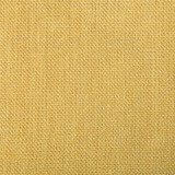 Kravet Smart Fabric 34939-14 POLYESTER - 100% China HEAVY Horizontal: and Vertical: 54 - My Fabric Connection -