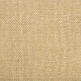 Kravet Smart Fabric 34939-16 POLYESTER - 100% China HEAVY Horizontal: and Vertical: 54 - My Fabric Connection -