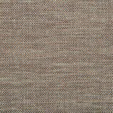 Kravet Smart Fabric 34939-611 POLYESTER - 100% China HEAVY Horizontal: and Vertical: 54 - My Fabric Connection -
