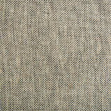 Kravet Smart Fabric 34939-816 POLYESTER - 100% China HEAVY Horizontal: and Vertical: 54 - My Fabric Connection -