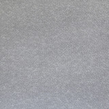Kravet Couture Fabric 34956-1511 LINEN - 44%;WOOL - 31%;VISCOSE - 24%;POLYAMIDE - 1% Belgium HEAVY Horizontal: and Vertical: 54 - My Fabric Connection -