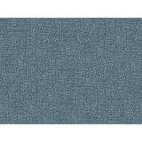 Kravet Smart Fabric 34959-1515 PERFORMANCE KRAVETARMOR POLYESTER - 100% India HEAVY Horizontal: and Vertical: 54 - My Fabric Connection -