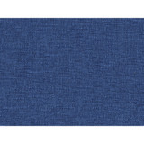 Kravet Smart Fabric 34959-1535 PERFORMANCE KRAVETARMOR POLYESTER - 100% India HEAVY Horizontal: and Vertical: 54 - My Fabric Connection -