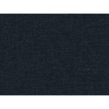 Kravet Contract Fabric 34961-50 PERFORMANCE KRAVETARMOR POLYESTER - 100% India HEAVY Horizontal: and Vertical: 54 - My Fabric Connection -
