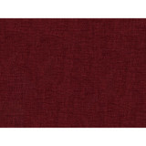 Kravet Contract Fabric 34961-9 PERFORMANCE KRAVETARMOR POLYESTER - 100% India HEAVY Horizontal: and Vertical: 54 - My Fabric Connection -