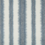 Kravet Basics Fabric Windswell Pacific JEFFREY ALAN MARKS OCEANVIEW COTTON - 63%;LINEN - 23%;VISCOSE - 14% India HEAVY Horizontal: 9.8 and Vertical: 0 54 - My Fabric Connection -
